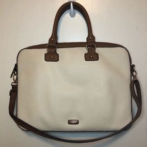 ALDO purse